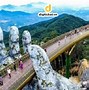 Bảng Giá Tour Du Lịch Đà Nẵng