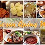 Bánh Bèo Bánh Gói Quảng Ngãi