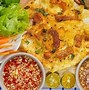 Bánh Ép Huế Gần Đây