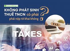 Bộ Đội Có Phải Nộp Thuế Tncn Không