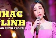 Bolero Thân Minh Tranh Mp3 Skachat 2023