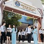 Các Trường Đại Học Dạy Tâm Lý Học Ở Tphcm