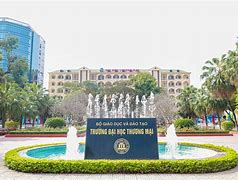 Các Trường Đại Học Tốt Nhất Ở Hà Nội