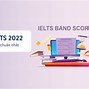 Cách Tính Điểm Ielts Neu