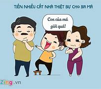 Có Nhiều Tiền Nên Làm Gì