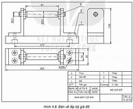 Công Nghệ 8 Kết Nối Tri Thức Bài 4