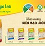 Công Ty Lộc Trời