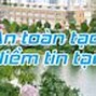 Công Ty Tnhh Bảo Hộ Lao Động Hải Long