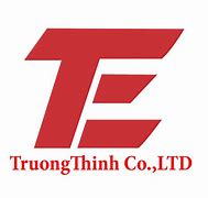 Công Ty Tnhh Tân Trường Thịnh