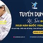 Cty Xkld Thabilabco Tuyển Dụng 2024 Mới Nhất Romania Youtube