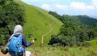 Cung Đường Trekking Miền Nam