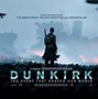 Cuộc Di Tản Của Dunkirk Thuyết Minh Tiếng Việt