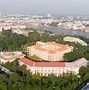 Đại Học Cần Thơ Ngành Sư Phạm