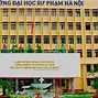 Đại Học Sư Phạm Tdtt Hà Nội Tuyển Sinh 2024