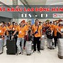 Đi Xuất Khẩu Lao Động Hàn Quốc Thời Vụ