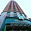 Địa Chỉ Vietcombank Hồ Chí Minh