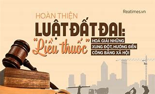 Điều 61 Và Điều 62 Của Luật Đất Đai 2013