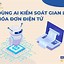 Điều Chỉnh Hóa Đơn Điện Tử Sai Địa Chỉ Misa