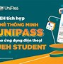 Điều Kiện Xét Tuyển Phương Thức 3 Ueh