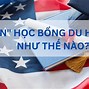 Du Học Hè Mỹ 2022 Tại Hà Nội Pdf Download Free Download Free