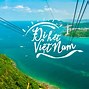 Du Lịch Việt Nam Easy Tour