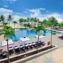 Furama Resort Đà Nẵng Là Khách Sạn Mấy Sao