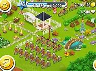 Game Hay Day Của Nước Nào