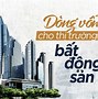 Giá Điều Đầu Năm 2023 Nên Làm Gì