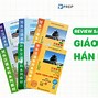 Giáo Trình Hán Ngữ Bài 7 Quyển 3