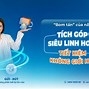 Gửi Tiết Kiệm Cho Con Sacombank