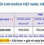 Hình Ảnh Của Chú Mười Hội An Đà Nẵng