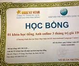 Học Bổng Anh Quốc 2022 Là Gì Ạ Ạ Tiếng Anh