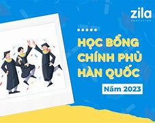 Học Bổng Ctdb Hcmus Là Gi 2024 Resultado Final España Inglaterra