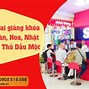 Học Phí 1 Tín Chỉ Hcmute