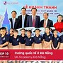 Học Phí Trường Liên Cấp Việt Nhật Đà Nẵng Là Trường Công Hay Tư