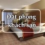 Khách Sạn Dịch Sang Tiếng Anh Là Gì