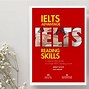 Luyện Đọc Ielts Reading