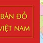 Mật Độ Dân Số Phường Hoàng Liệt