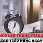 Miêu Tả Em Gái Bằng Tiếng Anh Ngắn