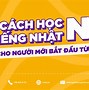 Mới Học Tiếng Nhật Nên Mua Sách Gì