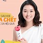 Nước Bốc Hơi Lạnh Làm Tế Bào Chết Do Mất Nước Không