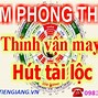 Sim Mobi Số Đẹp Giá Rẻ Tphcm