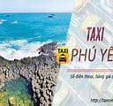 Số Điện Thoại Taxi Tuy Hòa Phú Yên