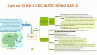 Soạn Bài Quốc Phòng 12 Bài 3