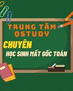 Tài Liệu Cho Người Mất Gốc Toán Hình Thcs