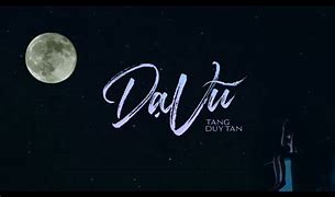 Tăng Duy Tân - Dạ Vũ Lyrics