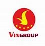 Tập Đoàn Vina T&Amp;Amp T Group Là Của Ai