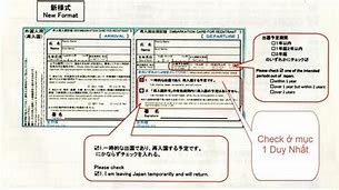 Thủ Tục Tái Nhập Cảnh Vào Nhật Bản 2022 Pdf Download