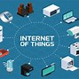 Thực Tế Iot Có Thể Ứng Dụng Trong Lĩnh Vực Nào Sau Đây