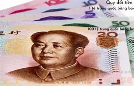 Tiền Quỹ Tiếng Trung Là Gì